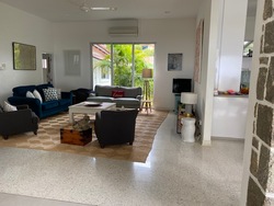 Raffles Park (D11), Detached #572625511